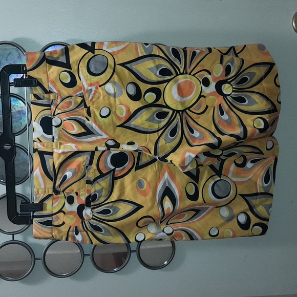 🌺LOUD MOUTH GOLF Shorts - Picture 3 of 7